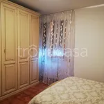 Rent 5 bedroom apartment of 99 m² in Foligno