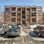 Rent 4 bedroom apartment in Laval (administrative region)