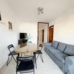 Alquilar 4 dormitorio apartamento en Granada