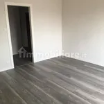 4-room flat viale Dante Alighieri, Centro, Valenza