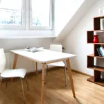 Miete 1 Schlafzimmer wohnung von 35 m² in Cologne