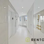 Rent 1 bedroom apartment in Brooklyn