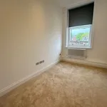 Rent 3 bedroom flat in Derby