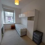 Rent 2 bedroom flat in Aberdeen