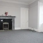 Rent 5 bedroom apartment in Borders