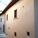 Studio of 30 m² in L'Aquila