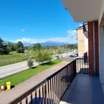 Rent 3 bedroom apartment of 91 m² in Romano Canavese