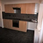 Flat to rent in High Street, Montrose DD10