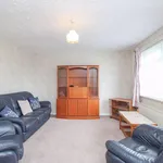 Rent 2 bedroom house of 60 m² in Blaydon on Tyne