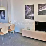 Rent 4 bedroom apartment of 83 m² in Chiavari