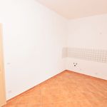 Miete 3 Schlafzimmer wohnung von 70 m² in Zwickau