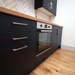 Rent 1 bedroom flat in Wales