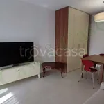 Rent 1 bedroom apartment of 40 m² in Celle Ligure