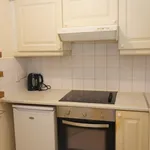 Rent 1 bedroom apartment in Dublin