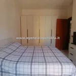 4-room flat corso Umberto, Centro, Mazara del Vallo