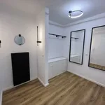 Rent 1 bedroom apartment of 60 m² in munich