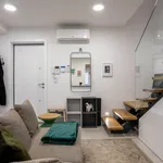 Alugar 3 quarto apartamento de 63 m² em Porto