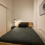 Miete 1 Schlafzimmer wohnung von 35 m² in berlin