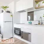 Rent 2 bedroom apartment in Auckland