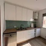 Rent 3 bedroom apartment in Valencia