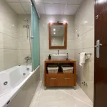 Alquilo 2 dormitorio apartamento de 87 m² en Cartagena