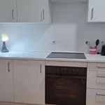 Rent 2 bedroom apartment in madrid