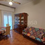 Affitto 3 camera appartamento di 64 m² in Casalecchio di Reno