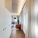 470 m² Studio in Zurich