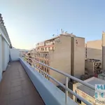 Rent 4 bedroom apartment of 122 m² in Amaliada Municipal Unit