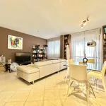 Rent 4 bedroom apartment of 90 m² in Roma