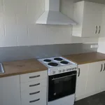 Rent 3 bedroom apartment in Timaru