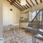 Rent 1 bedroom apartment of 35 m² in Florence