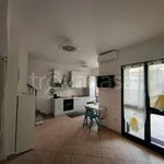 Rent 3 bedroom house of 70 m² in Valledoria