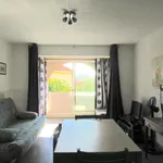 Rent 1 bedroom apartment of 32 m² in Saint