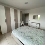 1-bedroom flat piazza San Giovanni Battista, Locara, San Bonifacio