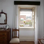 Rent 4 bedroom apartment in Coimbra