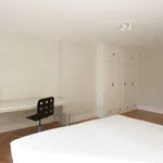 Louez une chambre de 70 m² à brussels