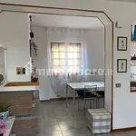 Rent 4 bedroom apartment of 50 m² in Pesaro