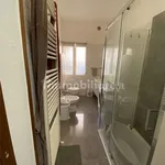 Rent 3 bedroom apartment of 100 m² in Modena