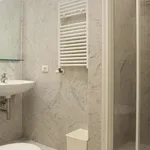 Rent 1 bedroom apartment in milan