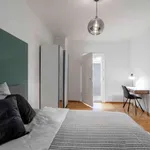 Rent a room in munich