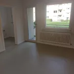 Miete 2 Schlafzimmer wohnung von 44 m² in Oberhausen