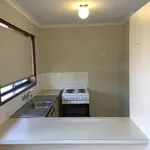 Rent 2 bedroom apartment in Biggera Waters