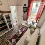 Rent 3 bedroom apartment of 70 m² in Trapani