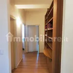 3-room flat excellent condition, second floor, Centro Storico, San Miniato