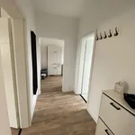 Miete 2 Schlafzimmer wohnung von 54 m² in Brunsbüttel