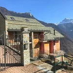 Rent 2 bedroom apartment of 70 m² in Chiesa in Valmalenco