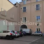 Affitto 3 camera appartamento di 150 m² in Santa Maria Capua Vetere