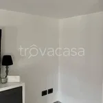 Rent 2 bedroom apartment of 54 m² in Trivolzio