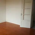 Appartement de 80 m² avec 3 chambre(s) en location à Clermont-Ferrand